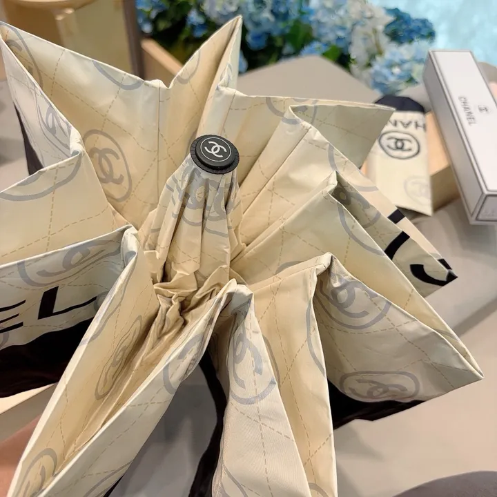 スーパーコピー シャネル 傘