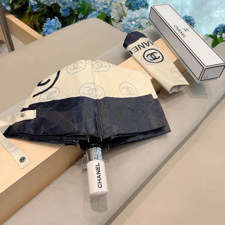 スーパーコピー シャネル 傘