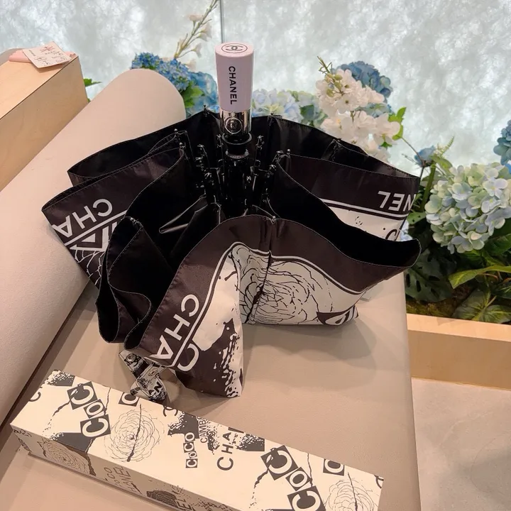 スーパーコピー シャネル 傘