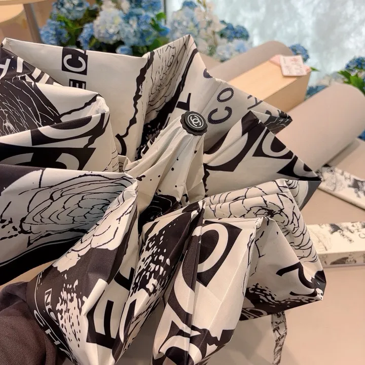 スーパーコピー シャネル 傘