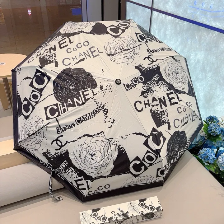 スーパーコピー シャネル 傘
