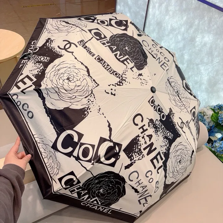 スーパーコピー シャネル 傘