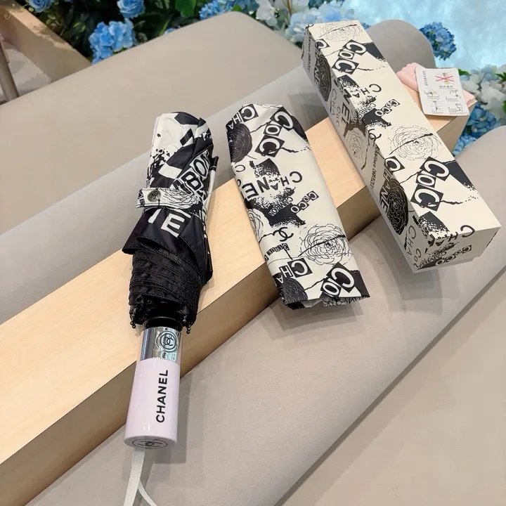 スーパーコピー シャネル 傘