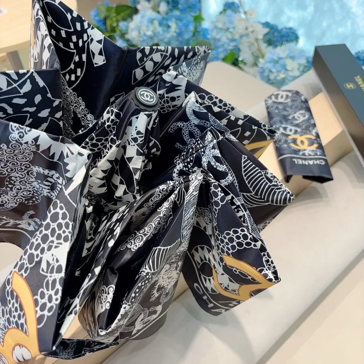 スーパーコピー シャネル 傘