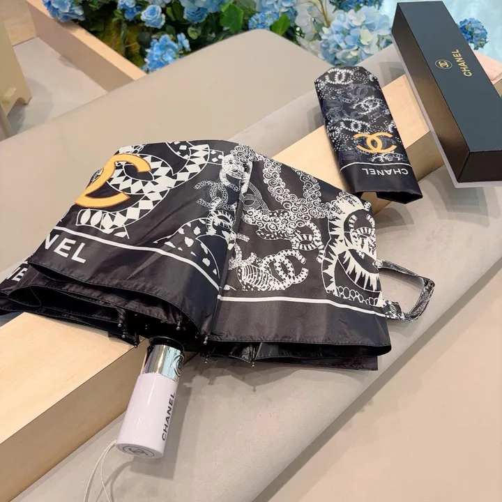 スーパーコピー シャネル 傘