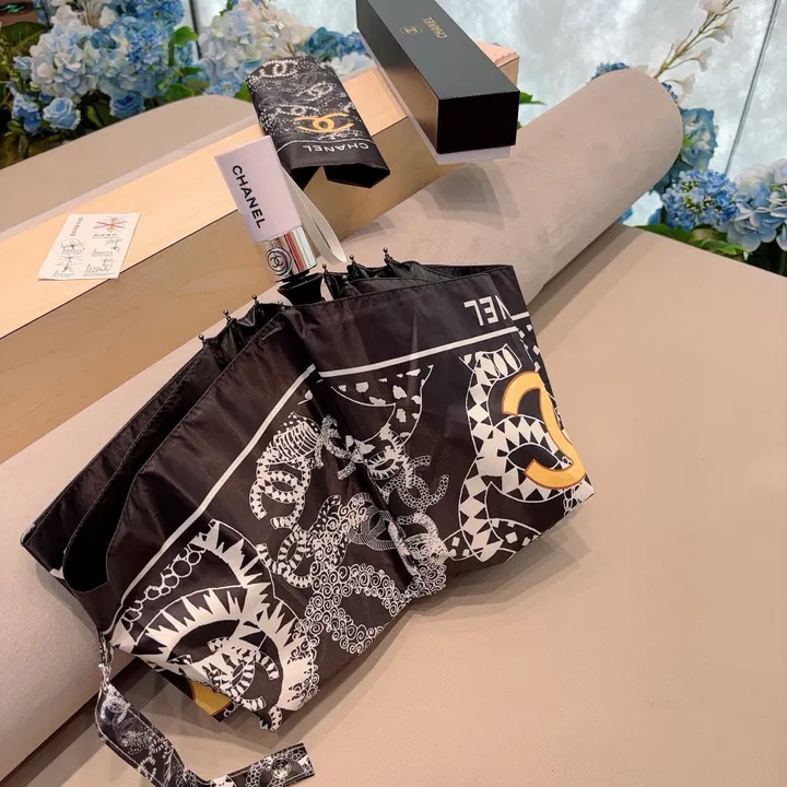 スーパーコピー シャネル 傘