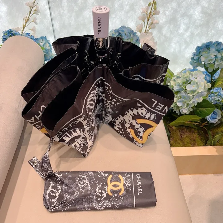 スーパーコピー シャネル 傘