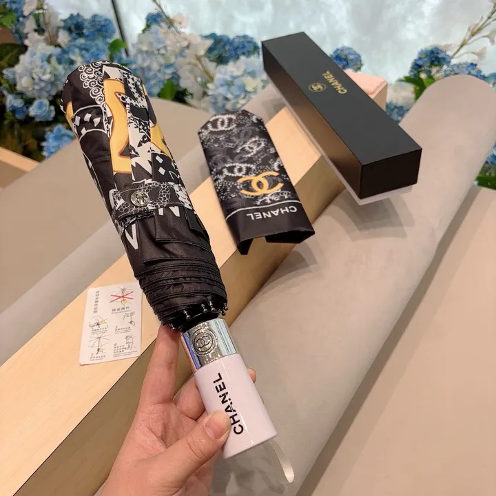 スーパーコピー シャネル 傘