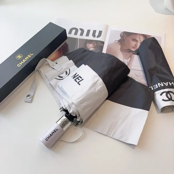 スーパーコピー シャネル 傘