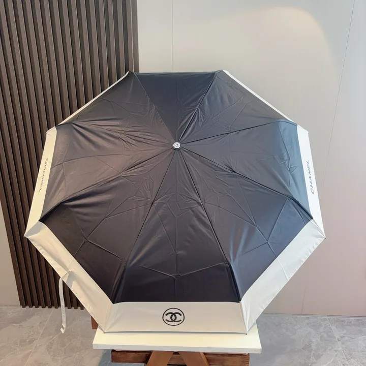 スーパーコピー シャネル 傘