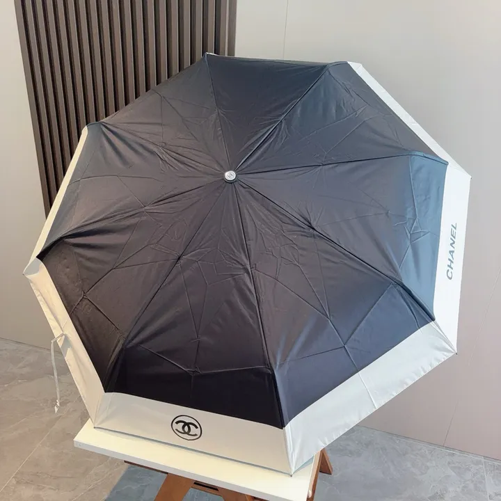 スーパーコピー シャネル 傘
