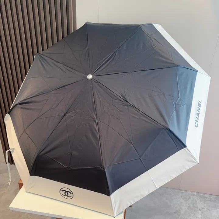 スーパーコピー シャネル 傘