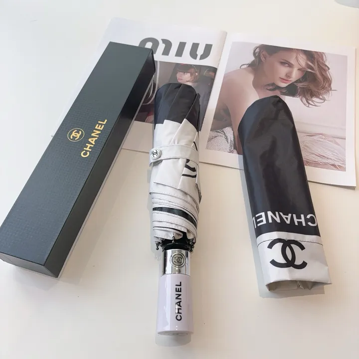 スーパーコピー シャネル 傘