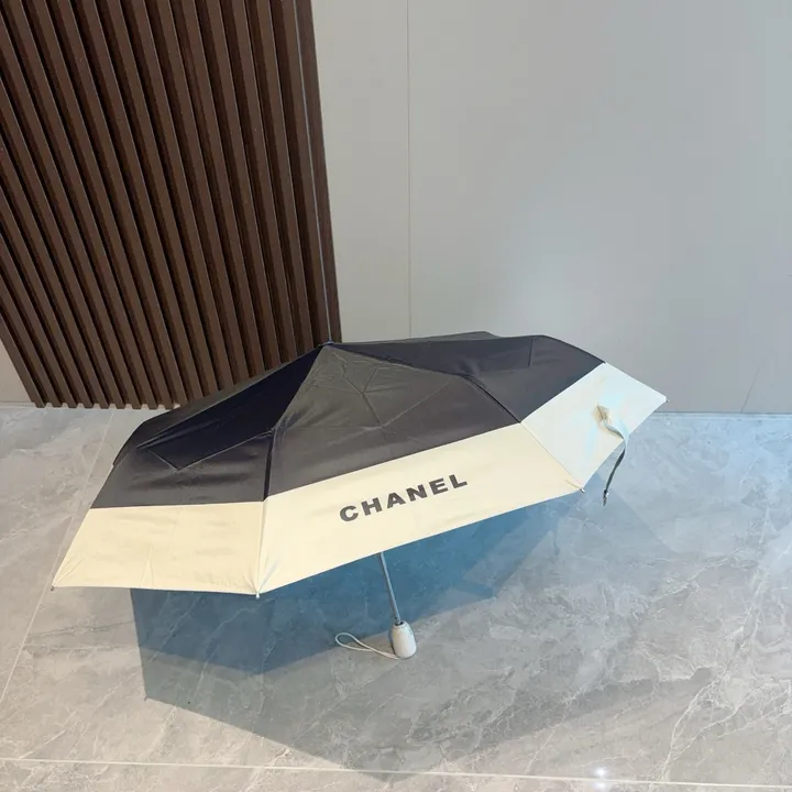 スーパーコピー シャネル 傘