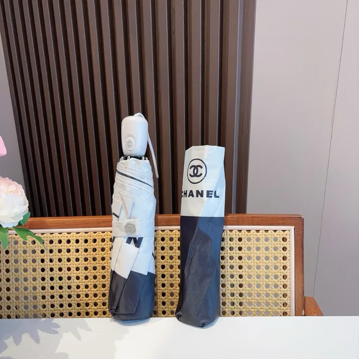 スーパーコピー シャネル 傘