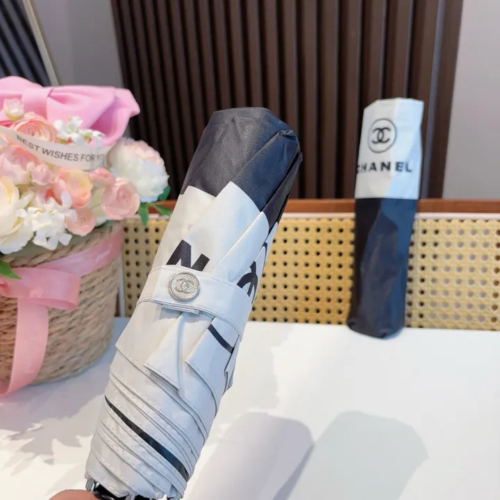 スーパーコピー シャネル 傘