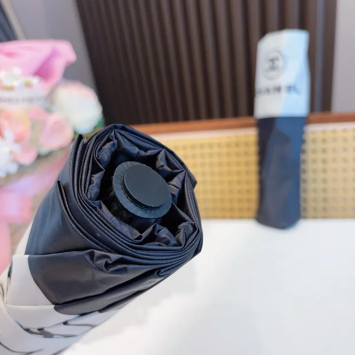 スーパーコピー シャネル 傘