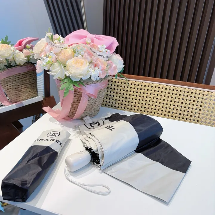 スーパーコピー シャネル 傘