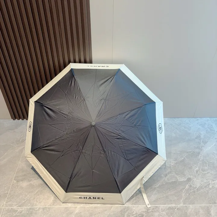 スーパーコピー シャネル 傘