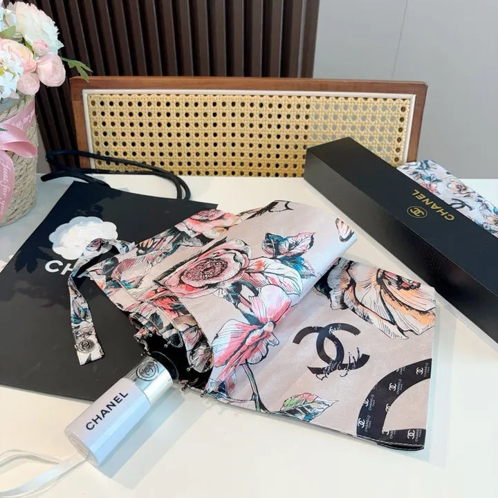 スーパーコピー シャネル 傘