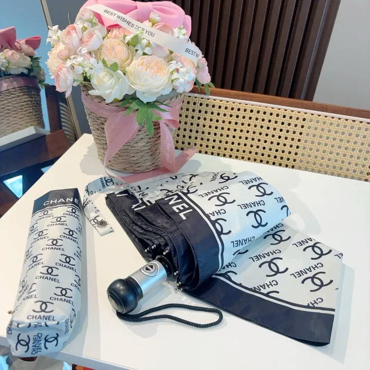 スーパーコピー シャネル 傘