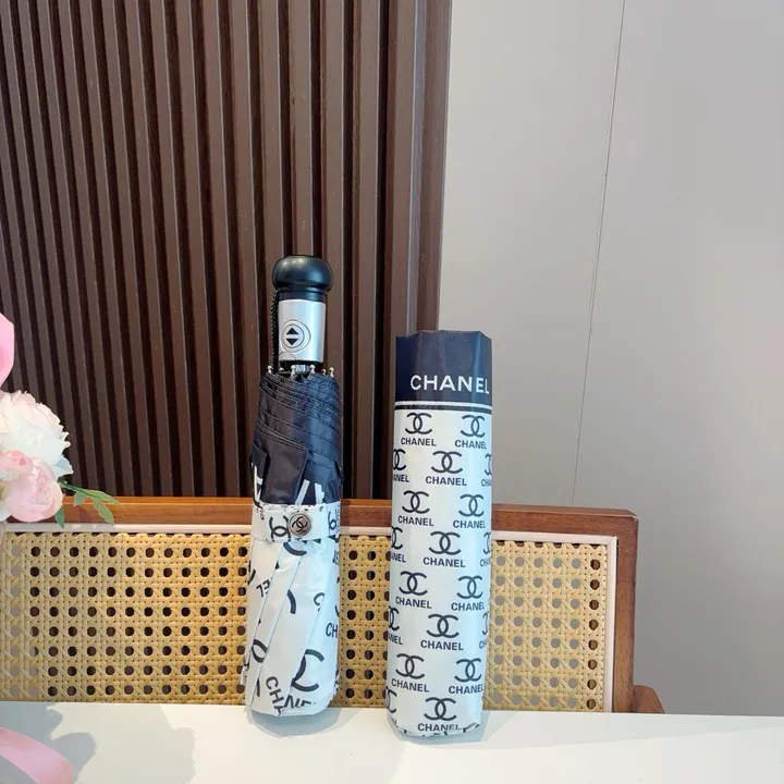 スーパーコピー シャネル 傘