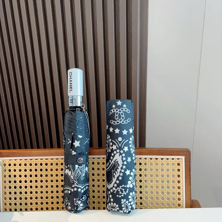 スーパーコピー シャネル 傘