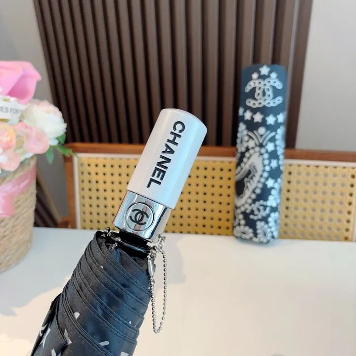 スーパーコピー シャネル 傘