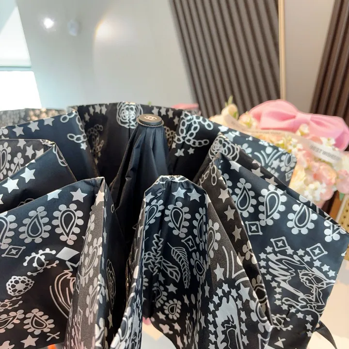 スーパーコピー シャネル 傘