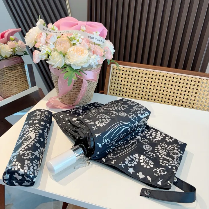 スーパーコピー シャネル 傘