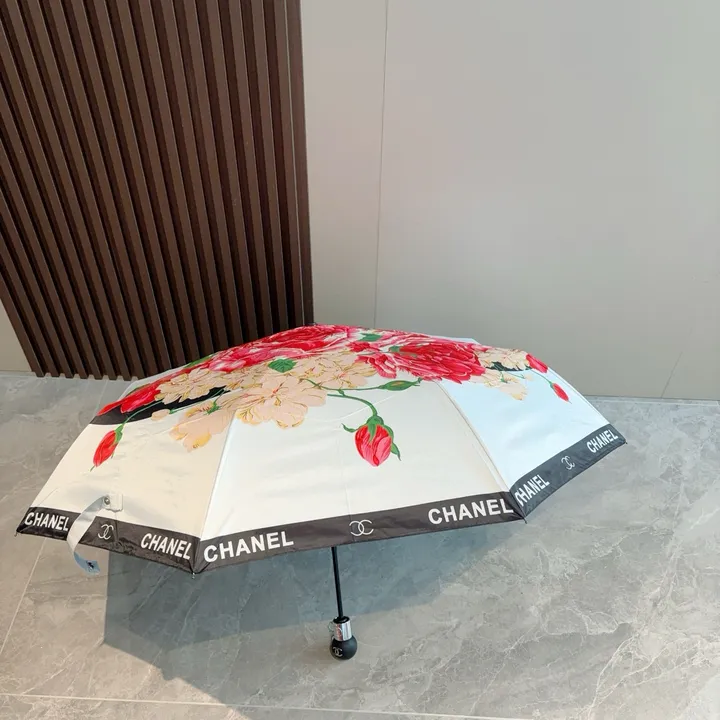 スーパーコピー シャネル 傘
