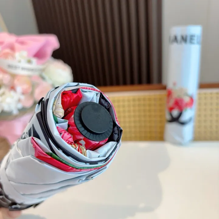 スーパーコピー シャネル 傘