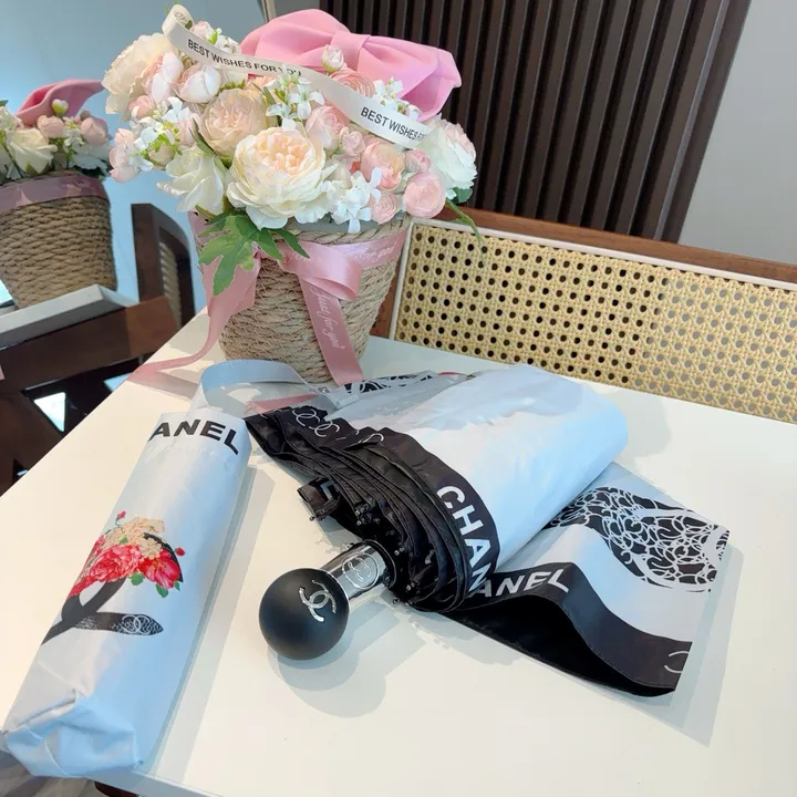 スーパーコピー シャネル 傘