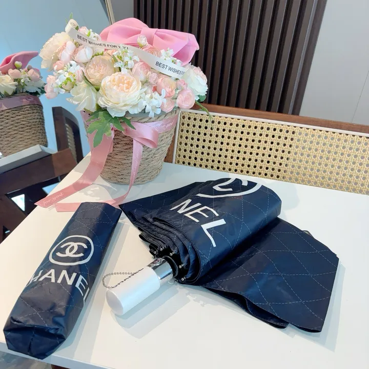 スーパーコピー シャネル 傘