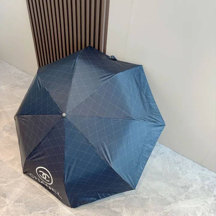 スーパーコピー シャネル 傘