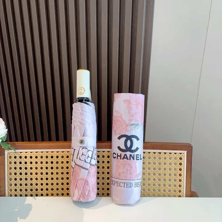 スーパーコピー シャネル 傘