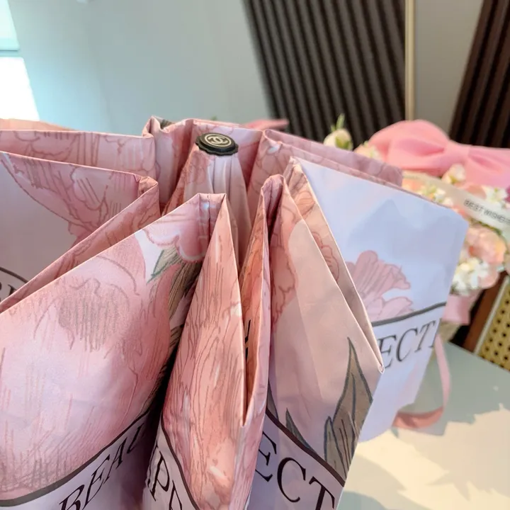 スーパーコピー シャネル 傘