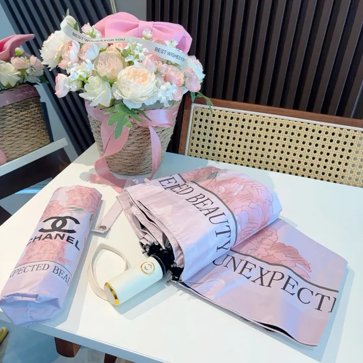 スーパーコピー シャネル 傘