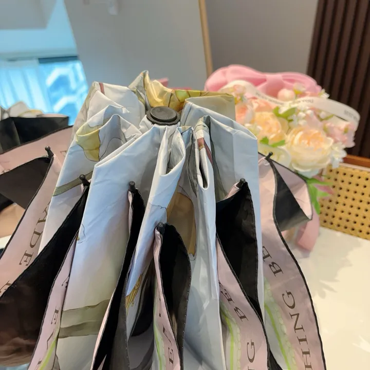 スーパーコピー シャネル 傘