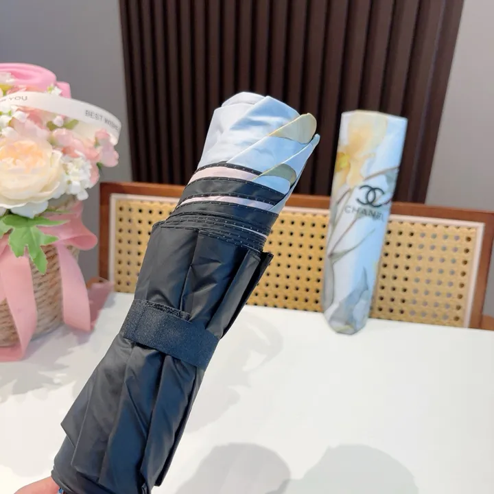 スーパーコピー シャネル 傘