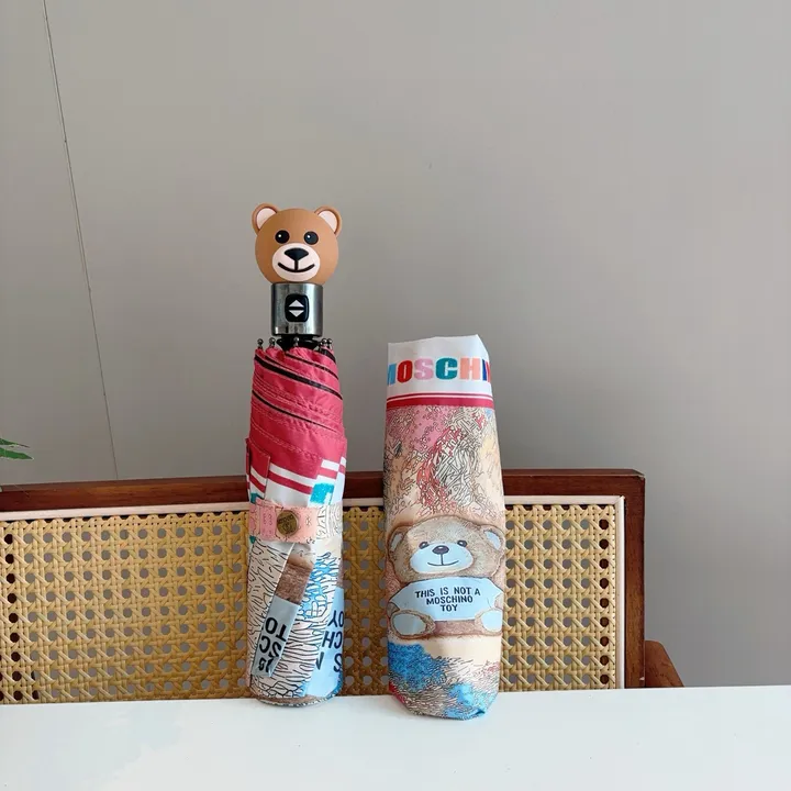 スーパーコピー カウズ 傘