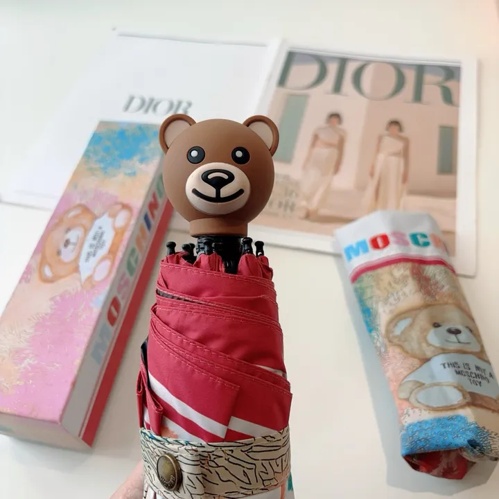 スーパーコピー モスキーノ 傘