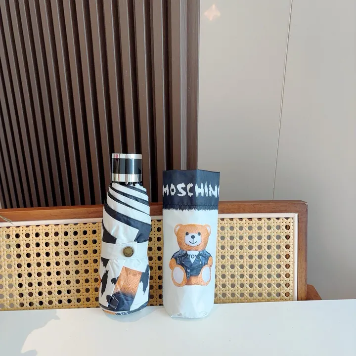 スーパーコピー モスキーノ 傘