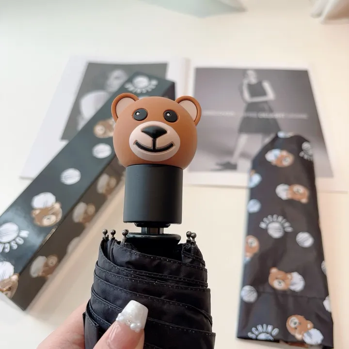 スーパーコピー モスキーノ 傘