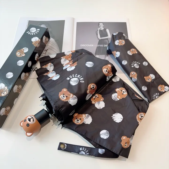 スーパーコピー モスキーノ 傘