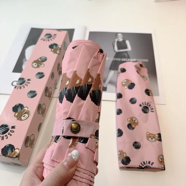 スーパーコピー モスキーノ 傘