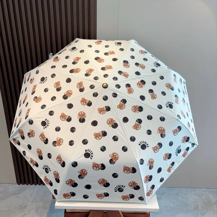 スーパーコピー モスキーノ 傘