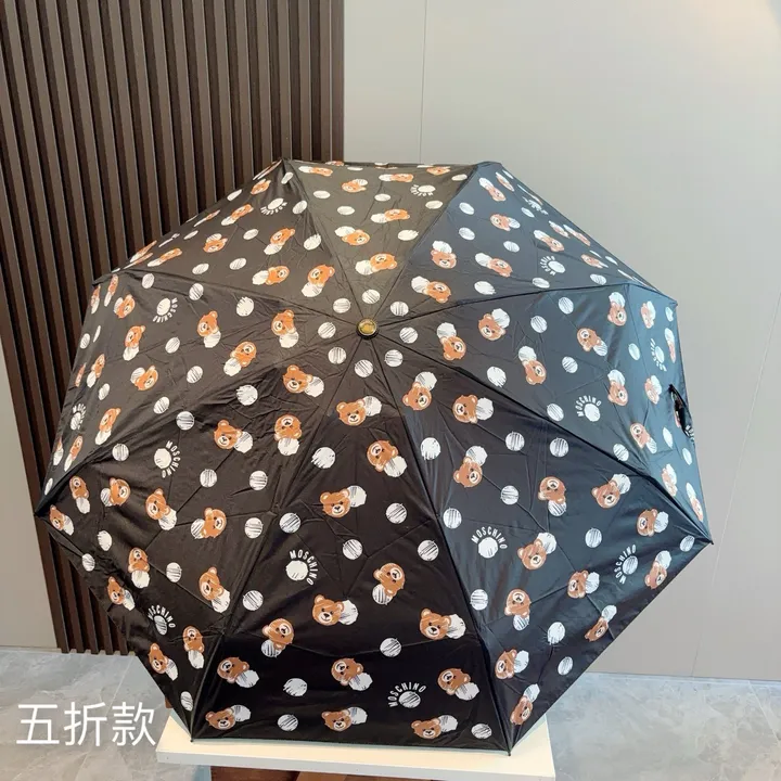 スーパーコピー モスキーノ 傘