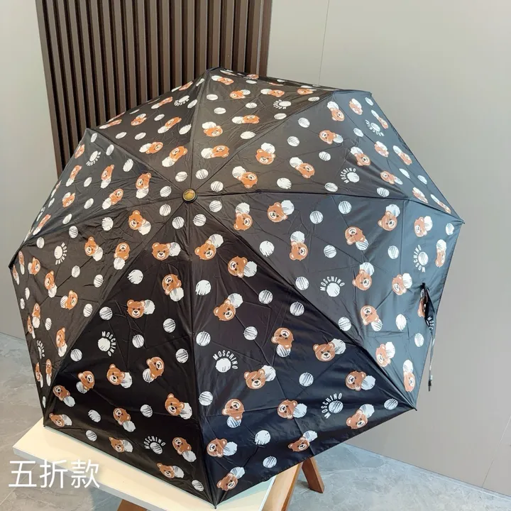 スーパーコピー モスキーノ 傘