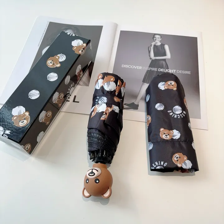 スーパーコピー モスキーノ 傘